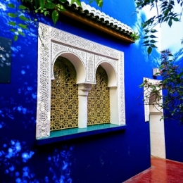 Marrakech 1.jpg