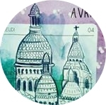 logo 3.jpg