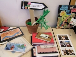DSCF5930.JPG