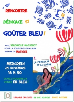 Affiche Obliques pf.jpg