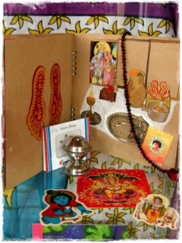 DSCF5992.JPG