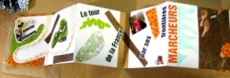 carnet 2.JPG