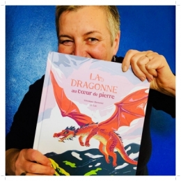 Portrait Dragonne.jpg
