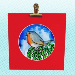 boutique,etsy,au jardin de mon coeur