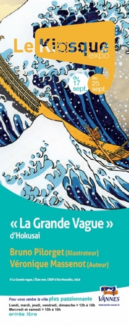 Vannes.jpg