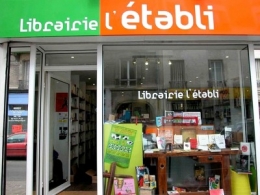 Librairie.jpg