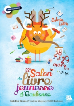 Affiche Eaubonne 2015.jpg