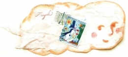 voyage sur un nuage,journey on a cloud,marc chagall,lecteurs,activités artistiques,arts plastiques,jeux