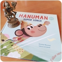 Hanuman 01.jpg