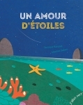 Un Amour d'Étoiles.jpg