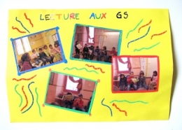 art postal,work in progress,correspondance,cp,école élémentaire,la grande vague,koï nobori,mayotte
