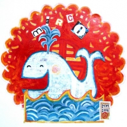 mabaleine01.jpg