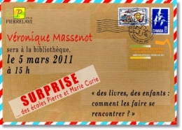 Flyer Pierrelaye rencontre publique.jpg