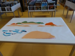 P1030218.JPG