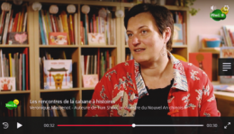 Interview La Cabane.png