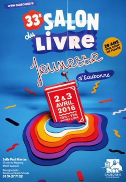 affiche eaubonne.jpg