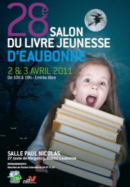 Affiche Eaubonne.jpg