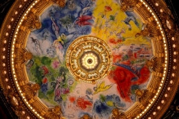 voyage sur un nuage, journey on a cloud, lecteurs, activités artistiques, arts plastiques, jeux