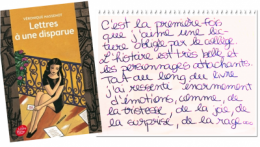 Lettres à une disparue collège.png