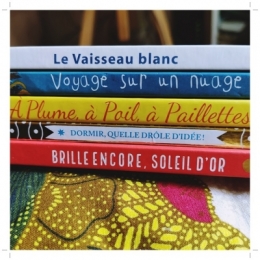 Petitestranchesjeunesse2.jpg
