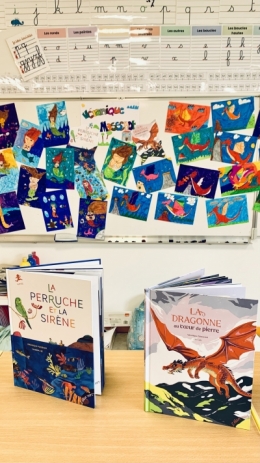 salon du livre,saint-germain-lès-arpajon