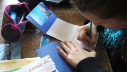 DSCF6874.JPG