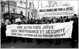 manif-horz.jpg