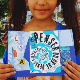 Art Postal Partir en Livre 09.jpg