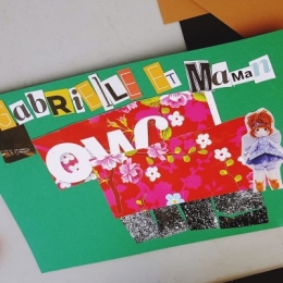 Art Postal Partir en Livre 15.jpg