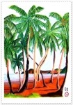 biennale du carnet de voyage,rendez-vous du carnet de voyage,mayotte,exposition,carnet de voyage