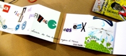 carnet 1.JPG