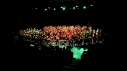 Concert 2.jpg