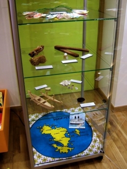 DSCF5939.JPG