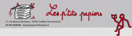 Entete-vierge.gif