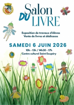 franconville,rencontres scolaires
