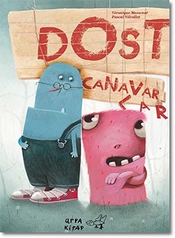 dost-canavarlar-2.jpg
