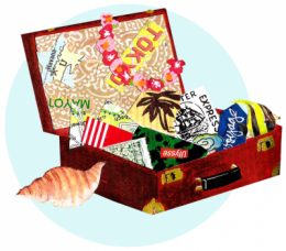 Valise Morlaix blog.png