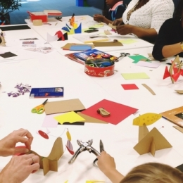 Atelier Calder 06.jpg