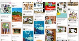 Pinterest.jpg