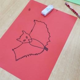 mayotte, réécriture, atelier d'écriture, atelier d'illustration, rencontres scolaires, Mayotte