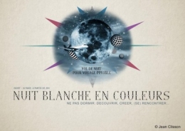 création,atelier,carnet de voyage,exposition,événement,animation,niort