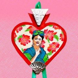 boutique, ETSY, au jardin de mon coeur