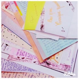 Courrier 2.jpg
