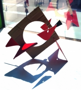 Atelier Calder 03.jpg
