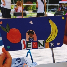 Art Postal Partir en Livre 07.jpg