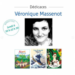 Screenshot 2021-12-02 at 18-50-12 Véronique Massenot ( veronique_massenot) • Photos et vidéos Instagram.png