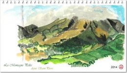 006carnet.jpg