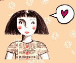 1e6158e2006d47347e5c82a0f88e96c8.gif