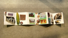 DSCF6859.JPG