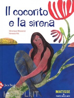 la perruche italienne.jpg